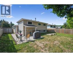 659 GLEN FORREST Boulevard - 34
