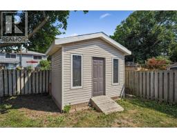 659 GLEN FORREST Boulevard - 35