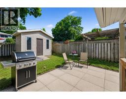 659 GLEN FORREST Boulevard - 37