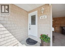 659 GLEN FORREST Boulevard - 5