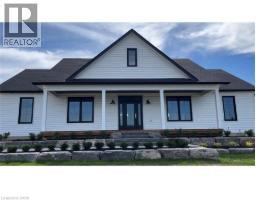 348 HART Road - 1