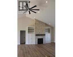 348 HART Road - 10
