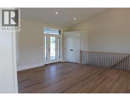 348 HART Road - 11