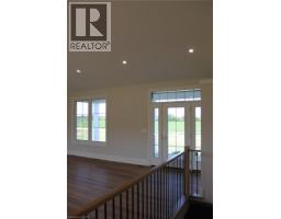 348 HART Road - 12