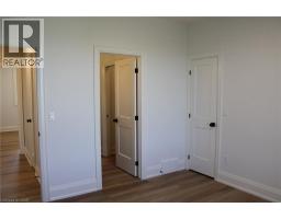 348 HART Road - 13