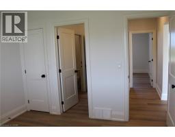 348 HART Road - 14