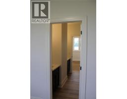 348 HART Road - 15