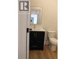 348 HART Road - 16