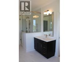 348 HART Road - 17