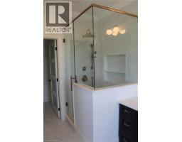348 HART Road - 18