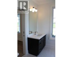 348 HART Road - 19