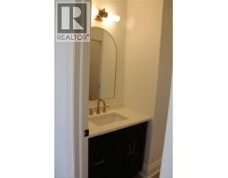 348 HART Road - 21