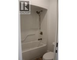 348 HART Road - 22