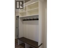 348 HART Road - 24