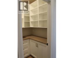 348 HART Road - 25
