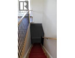 348 HART Road - 26