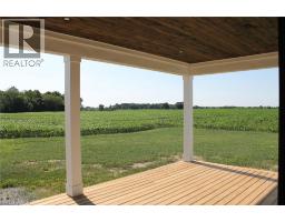 348 HART Road - 27