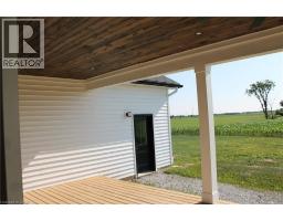 348 HART Road - 28