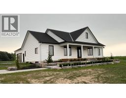 348 HART Road - 4