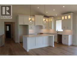348 HART Road - 5