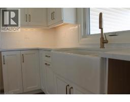 348 HART Road - 9