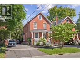 25 W SUFFOLK Street W - 1