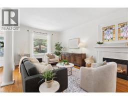 25 W SUFFOLK Street W - 10