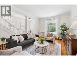25 W SUFFOLK Street W - 11