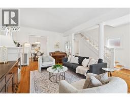 25 W SUFFOLK Street W - 12