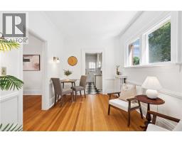 25 W SUFFOLK Street W - 13