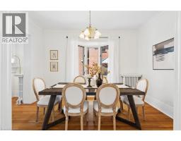 25 W SUFFOLK Street W - 15