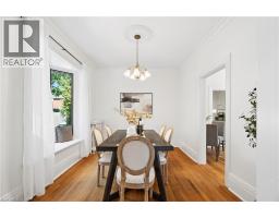 25 W SUFFOLK Street W - 16