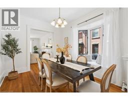 25 W SUFFOLK Street W - 17