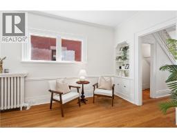25 W SUFFOLK Street W - 18