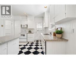 25 W SUFFOLK Street W - 19