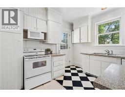 25 W SUFFOLK Street W - 21