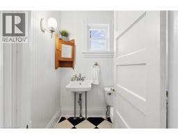 25 W SUFFOLK Street W - 22