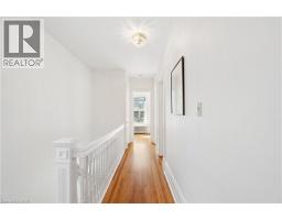25 W SUFFOLK Street W - 26