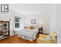 25 W SUFFOLK Street W - 27