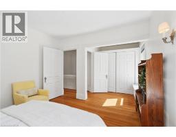 25 W SUFFOLK Street W - 28