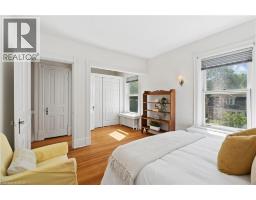 25 W SUFFOLK Street W - 29