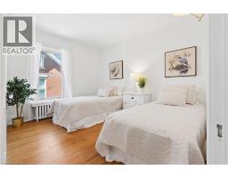 25 W SUFFOLK Street W - 30