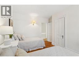 25 W SUFFOLK Street W - 31