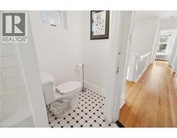 25 W SUFFOLK Street W - 33