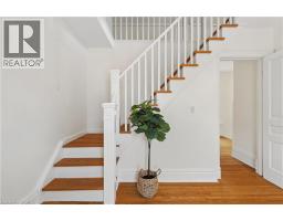 25 W SUFFOLK Street W - 41