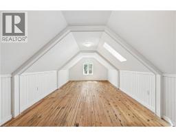 25 W SUFFOLK Street W - 42