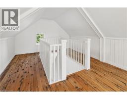 25 W SUFFOLK Street W - 44