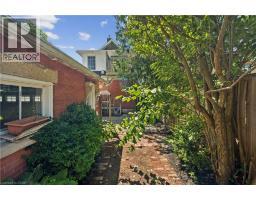 25 W SUFFOLK Street W - 47
