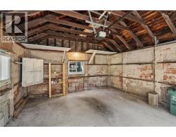 25 W SUFFOLK Street W - 48
