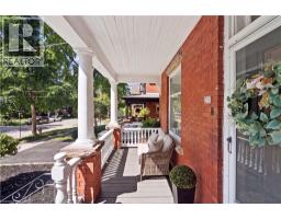 25 W SUFFOLK Street W - 5